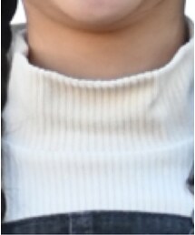 UNIQLO | トップス