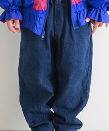 子供のズボン屋 | デニムパンツ