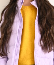 UNIQLO | ニット/セーター