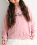 UNIQLO(ユニクロ)の「トップス(スウェット)」
