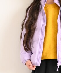 UNIQLO | ジャケット/アウター