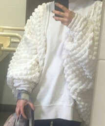 UNIQLO | スウェット