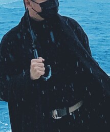 H&M | ニット/セーター