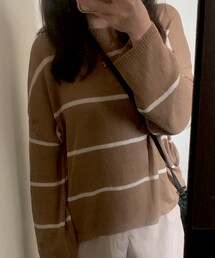 thenaked | カーディガン/ボレロ