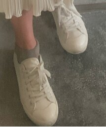 無印良品 | その他シューズ