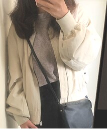 GU | その他トップス