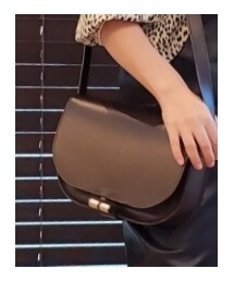 A.P.C. | バッグ
