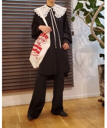 THEATRE PRODUCTS | バッグ