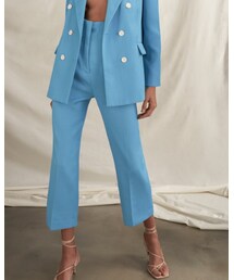 ZARA | パンツ