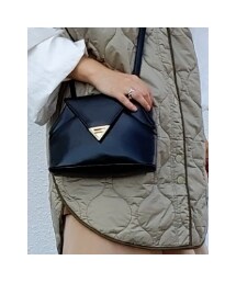 GIVENCHY | バッグ