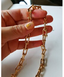 kiwii_accessory | アクセサリー