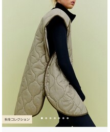 H&M | ジャケット/アウター