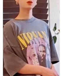 H&M | トップス