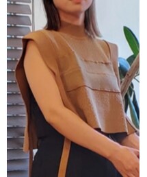 TODAYFUL | ベスト