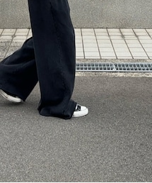 CONVERSE ALL STAR | スニーカー
