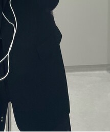 PAGEBOY | パンツ