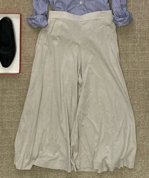 無印良品 | その他パンツ