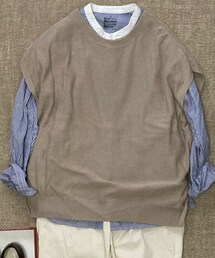 無印良品 | ベスト