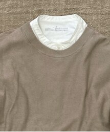 無印良品 | シャツ/ブラウス