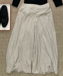 無印良品 | その他パンツ
