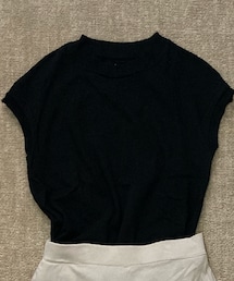 無印良品 | Tシャツ/カットソー