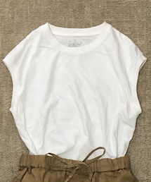 無印良品 | Tシャツ/カットソー