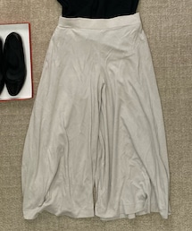 無印良品 | その他パンツ
