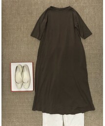 無印良品 | ワンピース