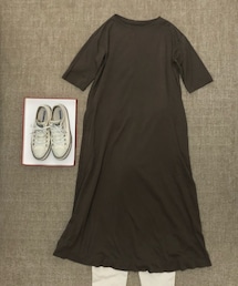 無印良品 | ワンピース