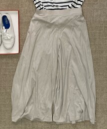 無印良品 | その他パンツ