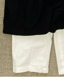 無印良品 | チノパンツ