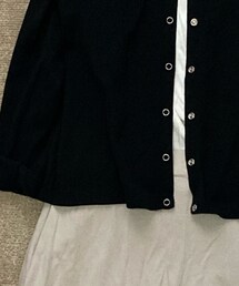 無印良品 | カーディガン/ボレロ