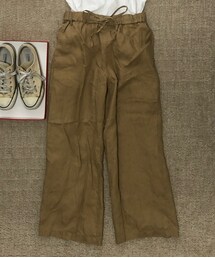 無印良品 | スニーカー