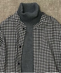 無印良品 | ニット/セーター