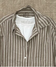無印良品 | Tシャツ/カットソー