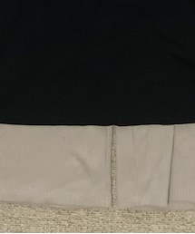 無印良品 | その他パンツ