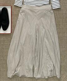 無印良品 | その他パンツ