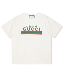 GUCCI | Tシャツ/カットソー