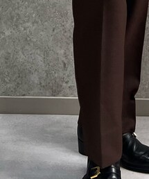 Wrangler | その他パンツ