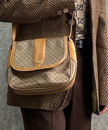 GUCCI | ショルダーバッグ