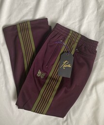 Needles | その他パンツ