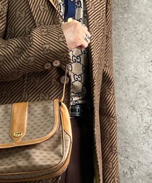 GUCCI | ポロシャツ