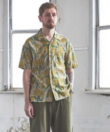 weac. | シャツ/ブラウス