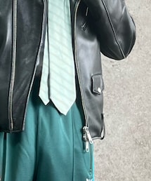 Yves Saint Laurent | ネクタイ