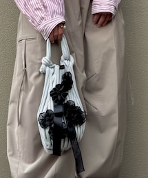 LASTFRAME | バッグ