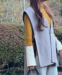 DouDou | ニット/セーター