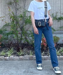 Levi's | デニムパンツ