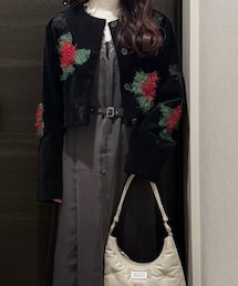 H&M | ワンピース/ドレス