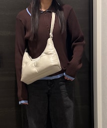 しまむら | ニット/セーター