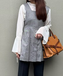 UNITED ARROWS | ベスト